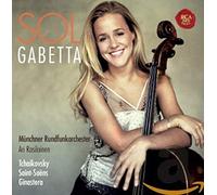WERKE FUER CELLO - VARIOUS COMPOSERS - New CD - 10 - O2z