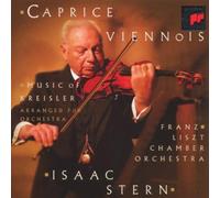 Werke für Violine und Orchester