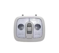 WERKFNKBNH Car Reading Light Assembly For Kia For Soul 2009 2010 2011 2012 928502K100 Roof Map Lamp Assy Sunroof Model Car Reading Light