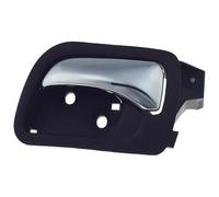 WERKFNKBNH for Accord 2003 2004 2005 2006 2007 CM4 CM5 CM6 7th Generation Interior Inner Inside Door Handle 72120SDAA02ZC Interior Door Handle(Rear Lef)