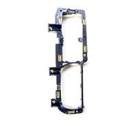 WERKFNKBNH for VW for Passat B5 Front Rear Left Right Grab Door Handle 3B186717E 3B4867179B 3B0867180A 3B4867180B 3B4867372 Car Interior Door Handles(The Base)