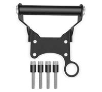 WERKFNKBNH Navigation bracket For Monkey 125 For DAX For ST125 For CT125 For Trail 2018-2025 GPS Navigation Holder Motorcycle Mobile Phone