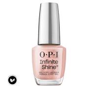 Werkin' Shine to Five 11 Day Wear Gel-Like Nail Polish 15ml (ISL101)