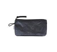 [WERKS] EDC Pouch 2.0 LS07 Black Works Everyday Carry Pouch, Width 7.9 x Height 3.9 inches (20 cm) x Height 3.9 inches (10 cm), Storage Case, Small Items, Black, Smartphone