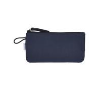[WERKS] EDC Pouch 2.0 Navyblack Works Everyday Carry Pouch, Width 7.9 x Height 3.9 inches (20 cm) x Height 3.9 inches (10 cm), Storage Case, Small Items, Navy Black