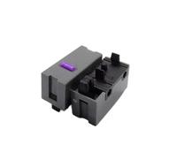 WERKWEN Optical Button Repair Part | Third-Generation 90 Million Internal Module, Polymer Shell, Metal Terminal Layout, Restoration Component,