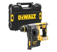 Werkzeuge DEWALT Akku-Kombihammer. 18V (Basisv.) NEW