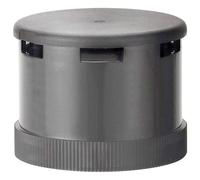 Werma 645.770.75 KombiSIGN 72 Sounder Reliable Compact 1pc