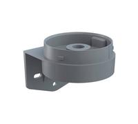Werma EvoSIGNAL Alarm Sounder Mounting Bracket Modular Design