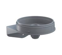 Werma EvoSIGNAL Alarm Sounder Mounting Bracket Modular Design