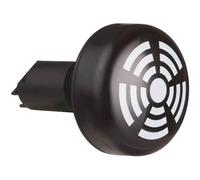 Werma Signaltechnik 111.000.55 Continuous Pulse Electronic Buzzer ...