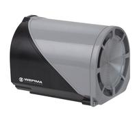 Werma Signaltechnik Multi Tone Sounder 32 Tone 110dB 230VAC