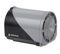 Werma Signaltechnik Multi Tone Sounder 32 Tone 110dB 24VAC/DC