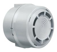 Werma Signaltechnik 190.000.68 Multi Tone Sounder 230VAC