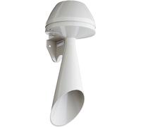 Werma Signaltechnik Signal Horn 108dB IP55 24VAC
