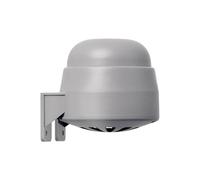 Werma Signaltechnik 585.000.68 Horn Continuous 98dB 230VAC