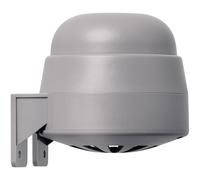 Werma Signaltechnik 585.000.75 Horn Continuous 98dB 24VDC
