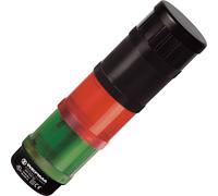 Werma Signaltechnik Siren Element 645 For KombiSIGN 71