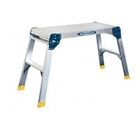 Youngman Work Platform Odd Job 31089818 – Multi-Purpose Trade, 0.5 m, Multicoloured