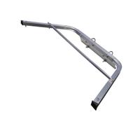 Abru Ladder Stand Off