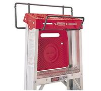 Werner Ac11 Stepladder Hanger