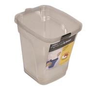 Werner AC27-L Disposable Liner, for Use with Ac27-P Paint Cup, Flexible Plastic, Clear