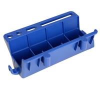 Werner AC54-JC Ladder-Accessories, Blue
