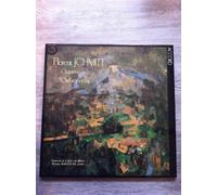 Werner Bärtschi - Werner Bärtschi joue Florent SCHMITT : Quintette op.51 - "Ombres" Op. 64 - Quatuor de Berne