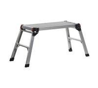 Werner Handy Aluminium Work Platform