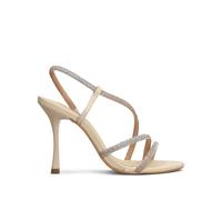 Werner embellished strappy sandals - Pink 36-37-38-39-40-41