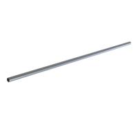 Werner Handrail Tube for Boards and Superboards