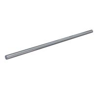 Werner Handrail Tube for Boards and Superboards 1.8m