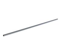 Werner Handrail Tube for Boards and Superboards 3m