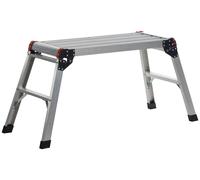 Werner Handy Aluminium Work Platform