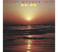 Werner, Kenny - Gu-Ru