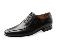 Werner Kern Mens Dance Shoes 28017 - Size: UK 8 Black