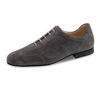 Werner Kern Mens Dance Shoes 28045 - Colour: Gray - Size: UK 11,5