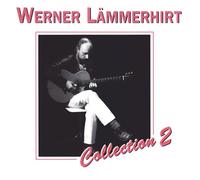 Werner Lammerhirt - Collection 2