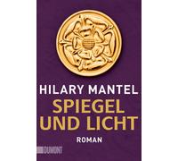 Werner Löcher-Lawrence H Spiegel und Licht: Roman (Tudor-Trilo (Paperback)