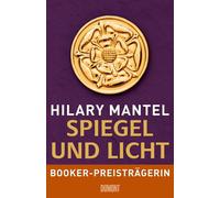 Werner Löcher-Lawrence Hi Spiegel und Licht: Roman (Tudor-Trilog (Hardback)