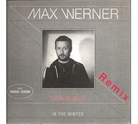 Werner,Max - Rain in May (Remix)