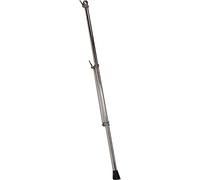 Werner MINIMAX SP7 Small Stabiliser 2.29m