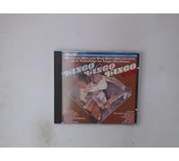 Werner Müller - Tango Tango Tango [Import anglais]