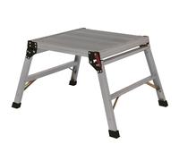 Werner Odd Job 600 Mini Platform