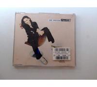 Werner,Pe - Berlin [Import]