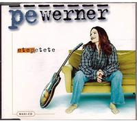 Werner,Pe - Etepetete