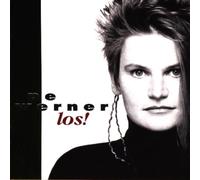 Werner, Pe - Los!