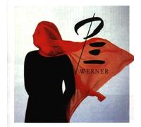 Werner, Pe - Pe Werner