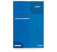Werner, S: Lohn und Gehalt 1