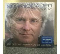 Schmidbauer & Kälberer, Schmidbauer - Ois Is Guat